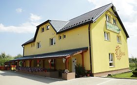 Villa Slnecnica